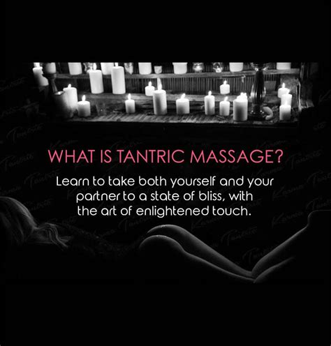 Tantric massage Whore Creteil